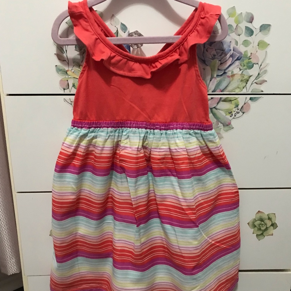 Bundle dresses 🔥 - Picture 6 of 9